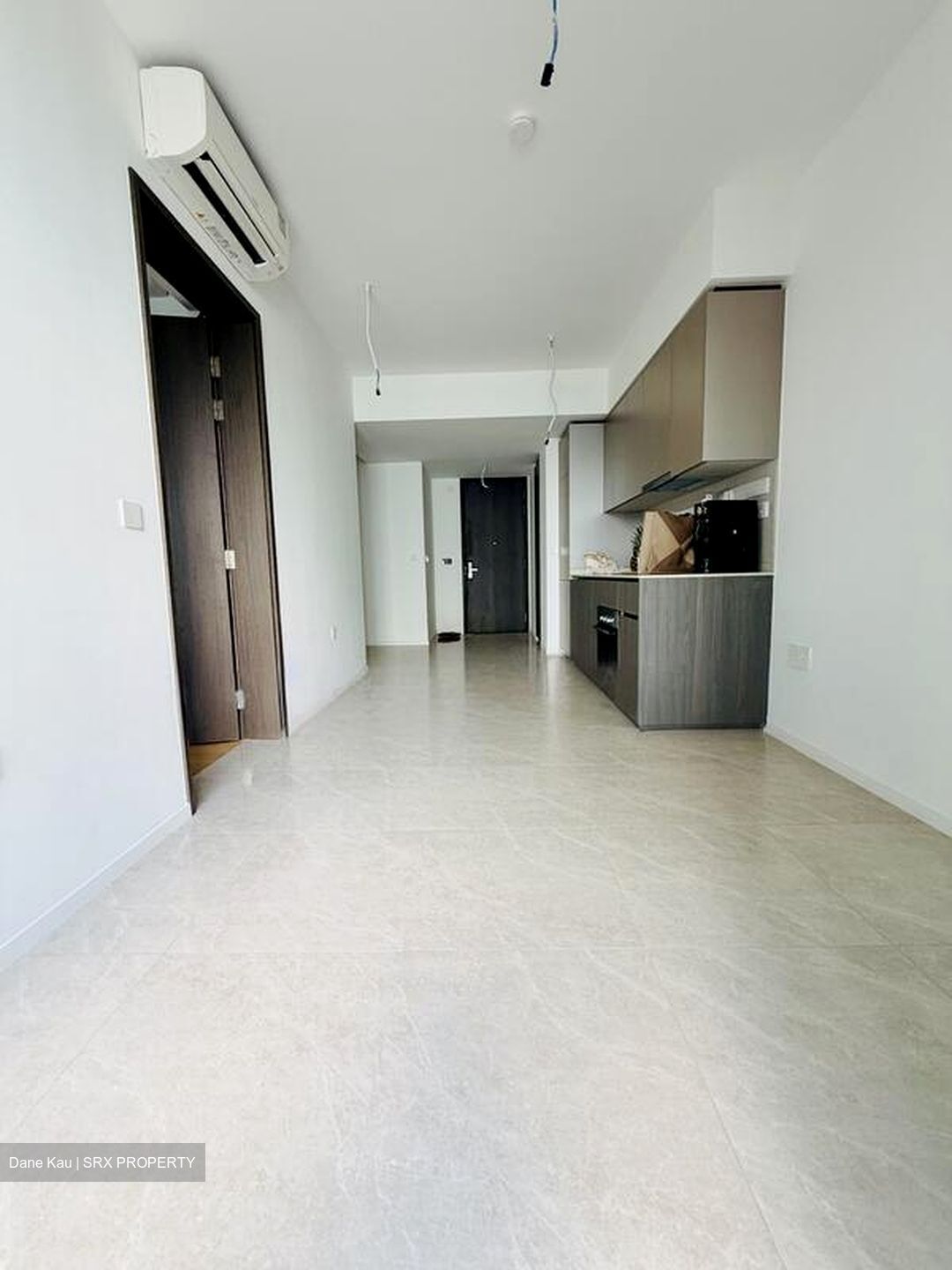 Piccadilly Grand (D8), Apartment #508403211